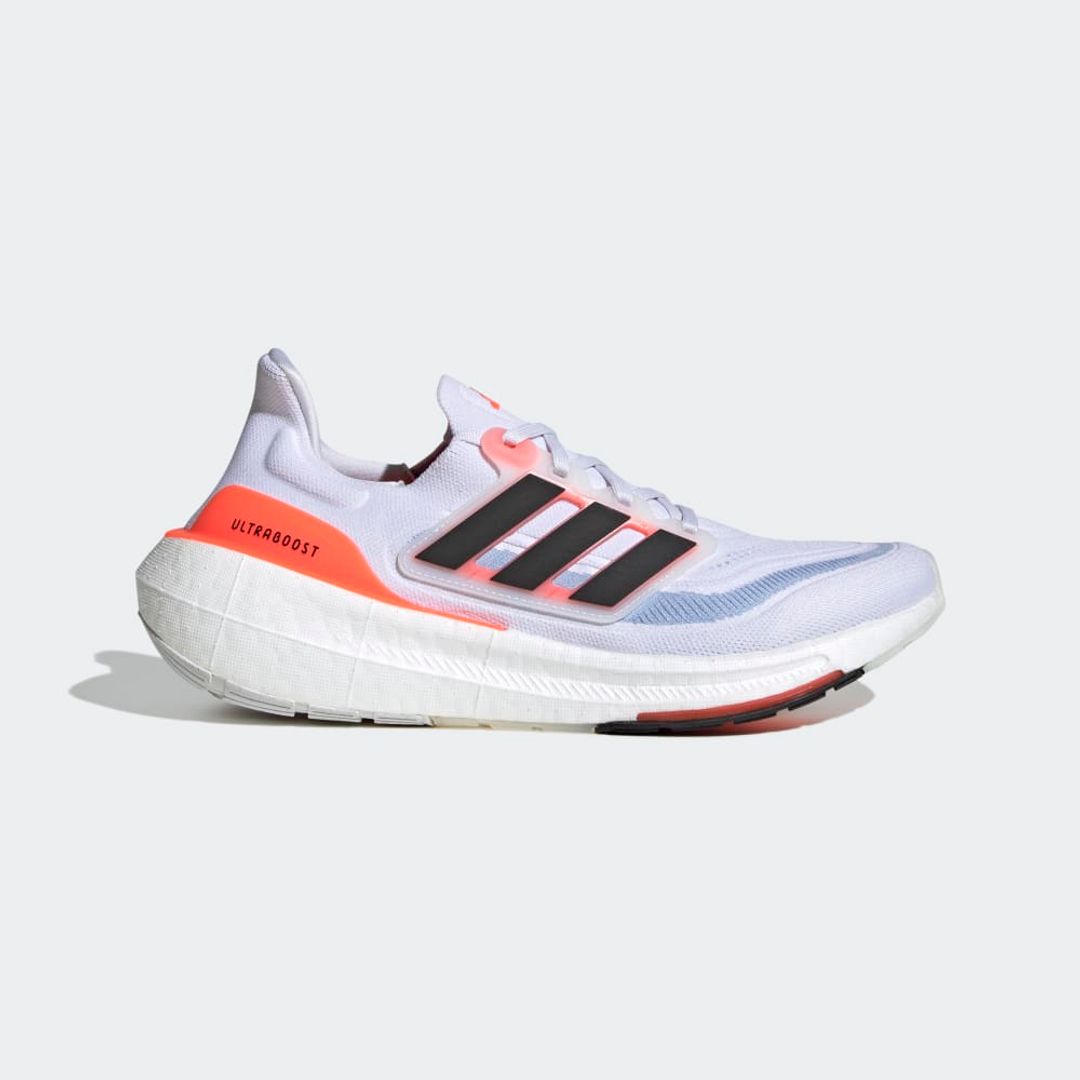 Trainers