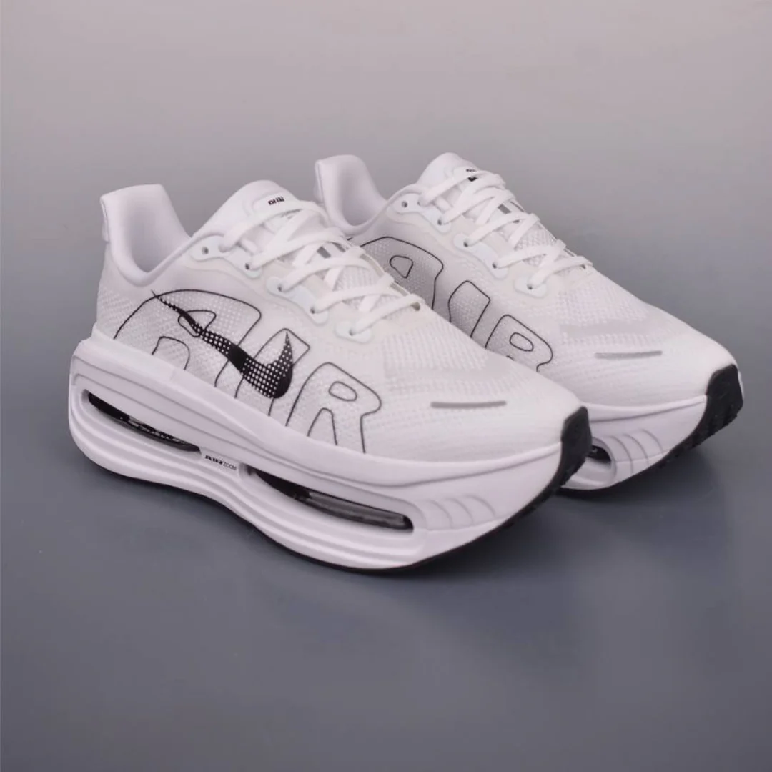 Nike Vomero Premium (AAA+)