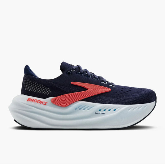 Brooks Glycerin Max