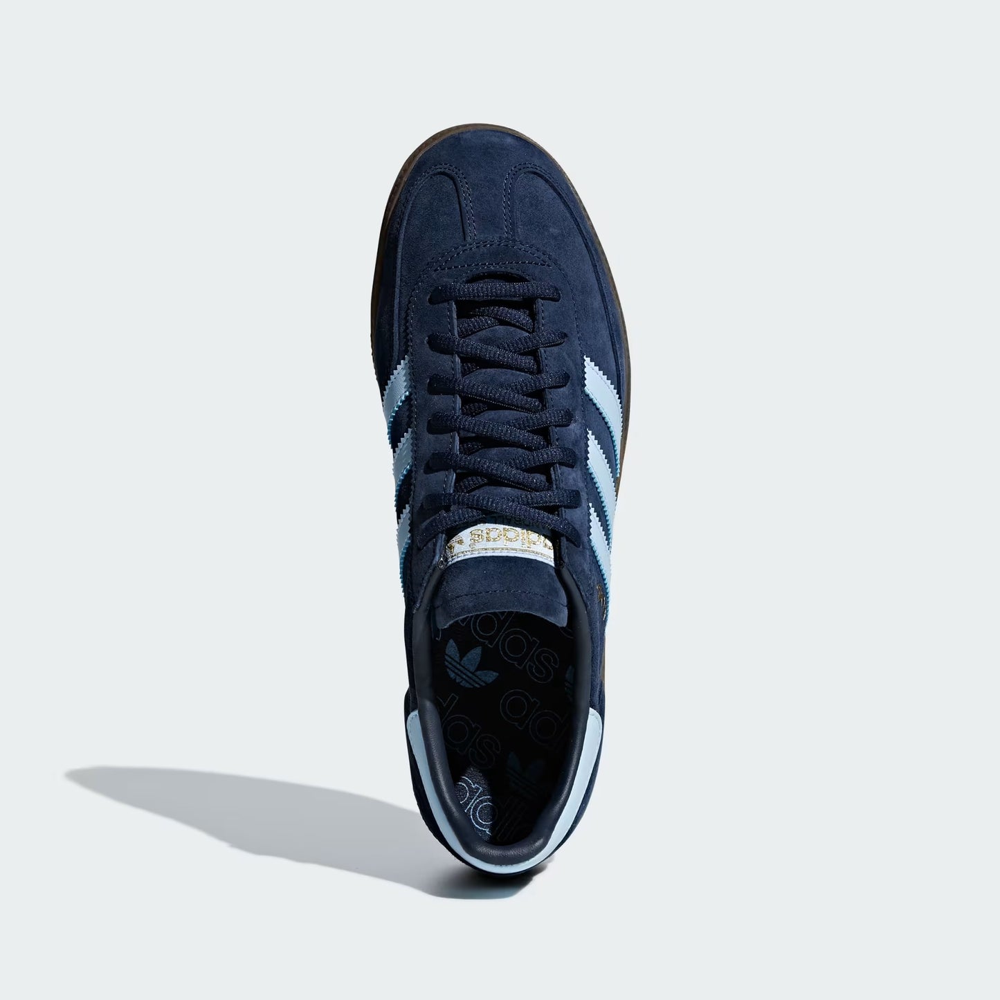 Adidas Spezial