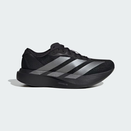 Adidas Adizero EvoSL