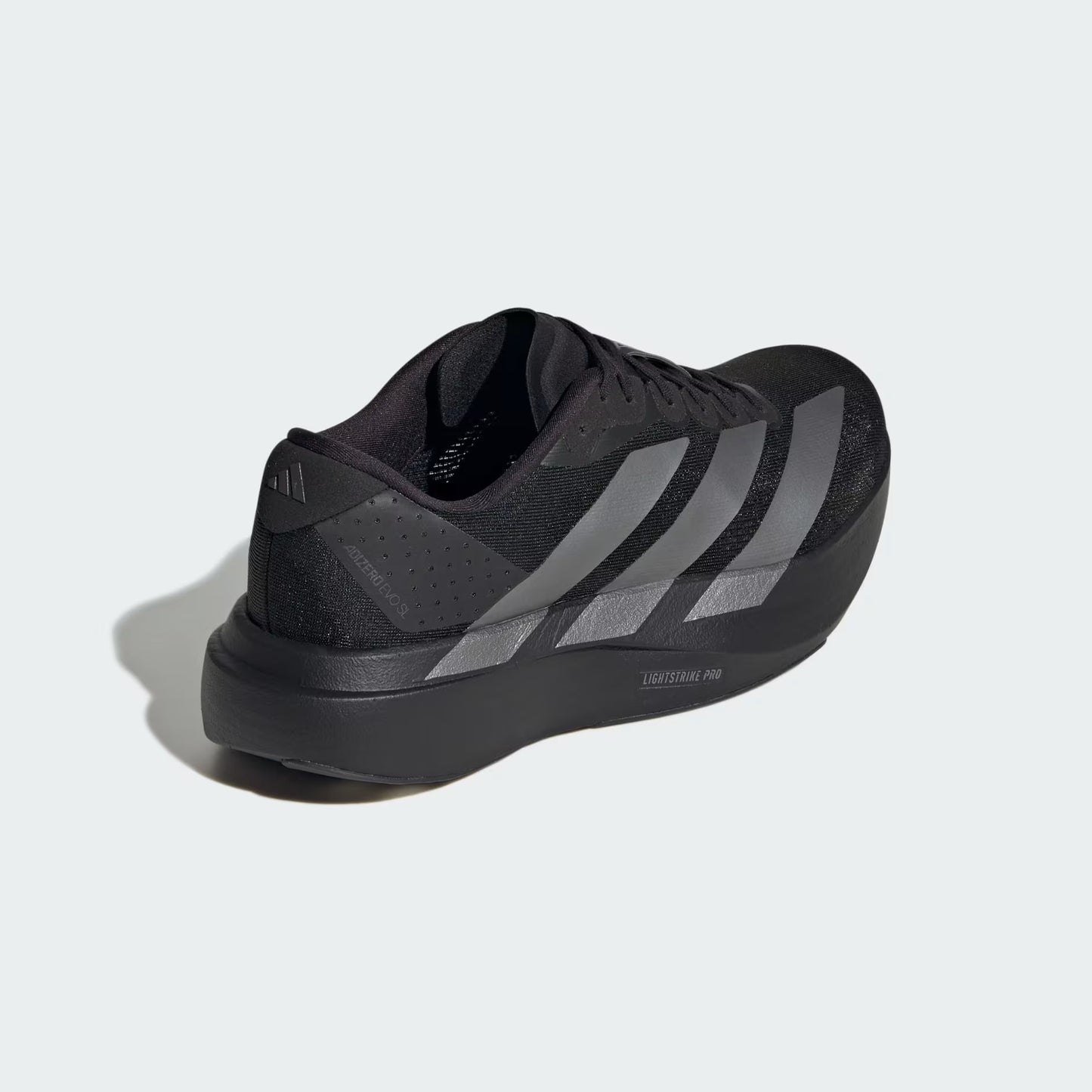 Adidas Adizero EvoSL