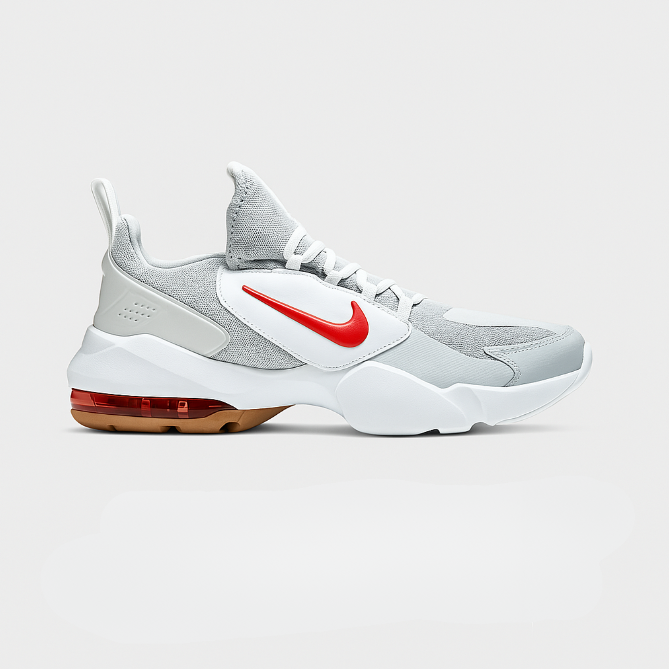 Nike Air Max Alpha Savage