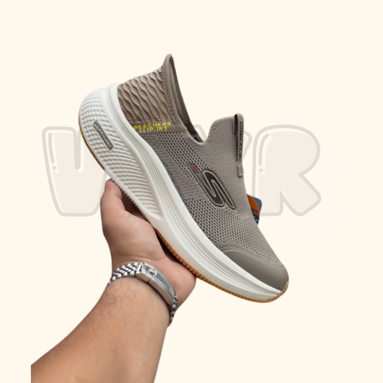 Skechers Ultralight