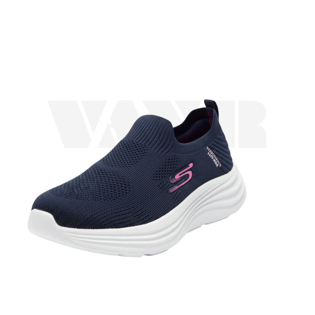 Skechers Cushioned Premium