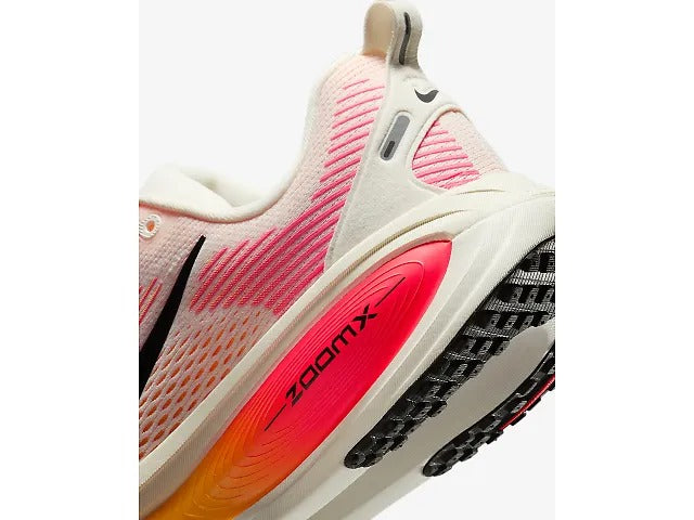 Nike Vomero 18 - Sail