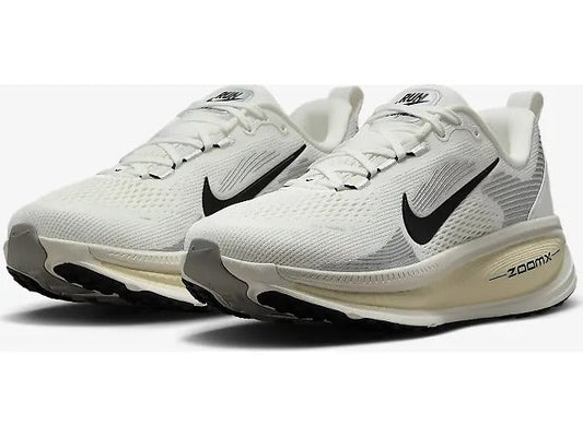 Nike Vomero 18 - Coconut