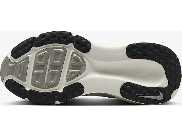 Nike Vomero 18 - Coconut