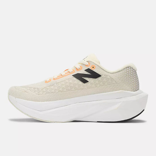 New Balance FuelCell Trainer V3