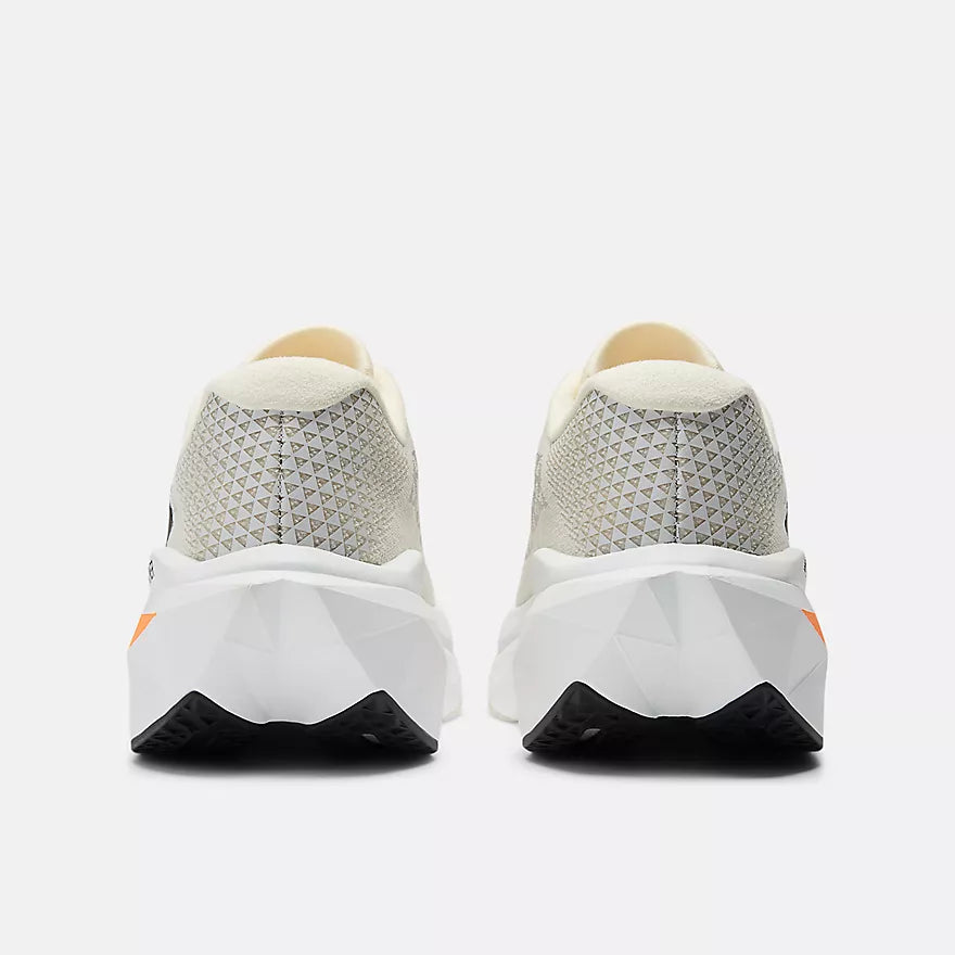 New Balance FuelCell Trainer V3