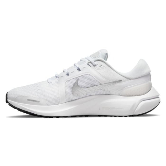 Nike Vomero 16 - White