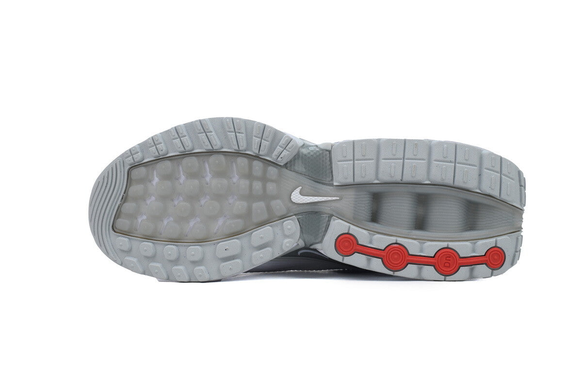 Nike Air Max DN