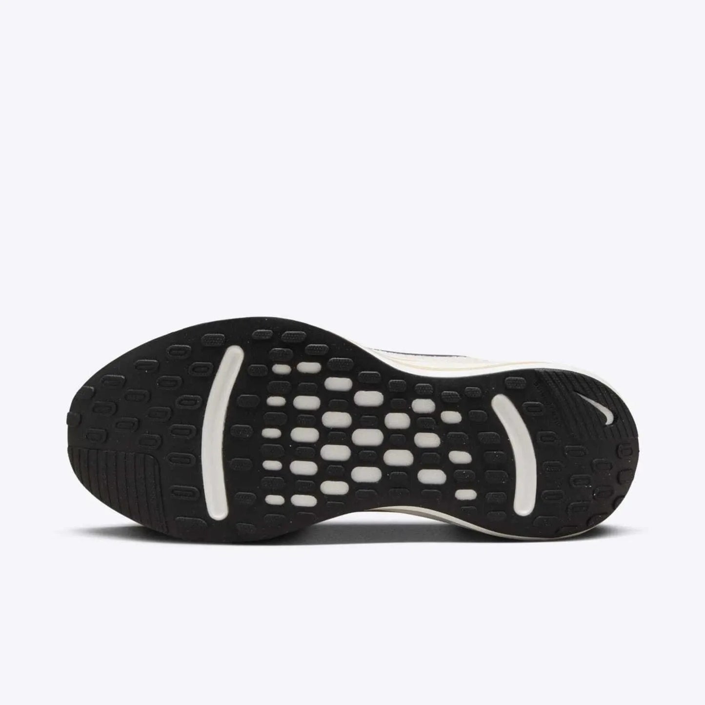 Nike Journey Run - dot perfect