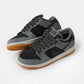 Nike Sb Dunks Smoke Grey