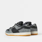 Nike Sb Dunks Smoke Grey