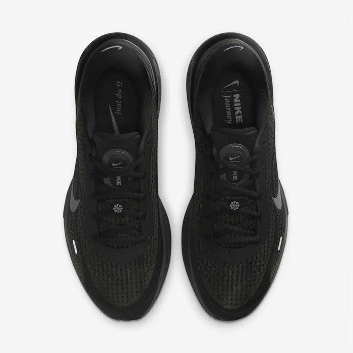 Nike Journey Run - dot perfect