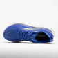 Brooks Glycerin 22 - dot perfect