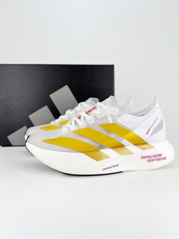 Adizero Adios Pro Evo 1