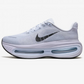 Nike Vomero Premium (AAA+)