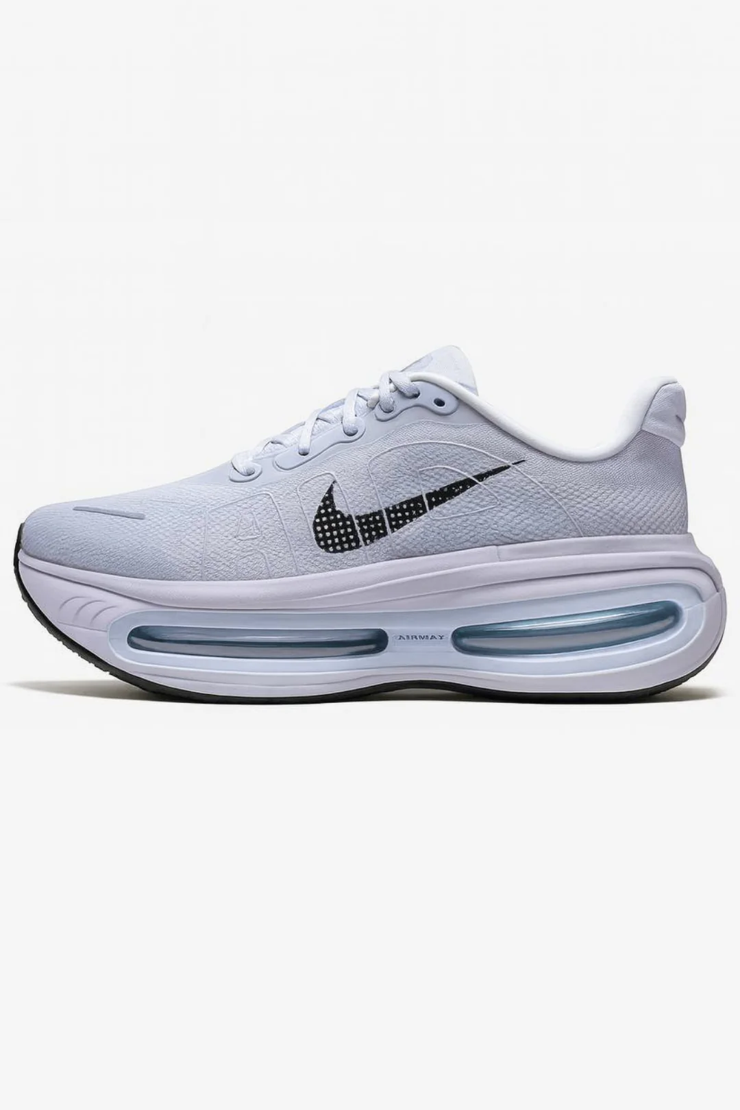 Nike Vomero Premium (AAA+)