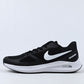 Nike Air Guide E10