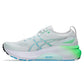 ASICS Gel-Kayano 31