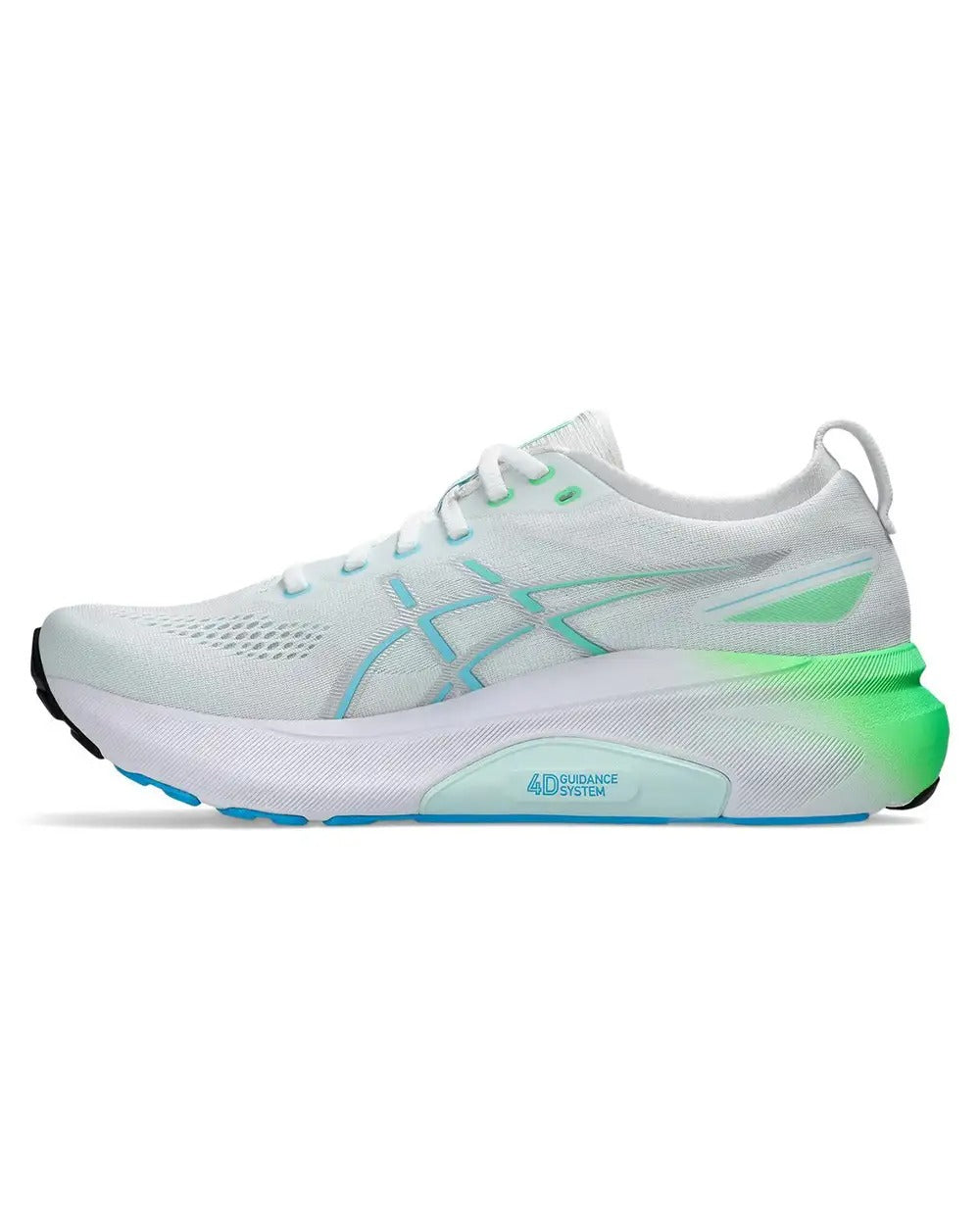ASICS Gel-Kayano 31