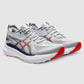 ASICS Gel-Kayano 31