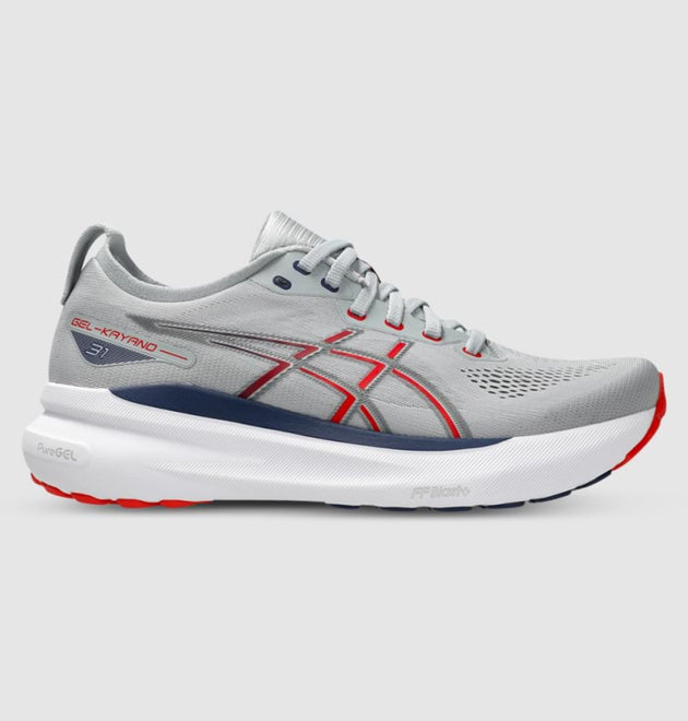 ASICS Gel-Kayano 31