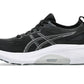 ASICS Gel-Kayano 31
