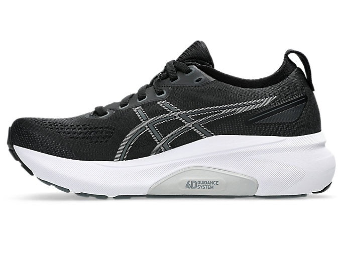 ASICS Gel-Kayano 31