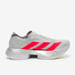 Adidas Adizero Adios pro 4 - dot perfect