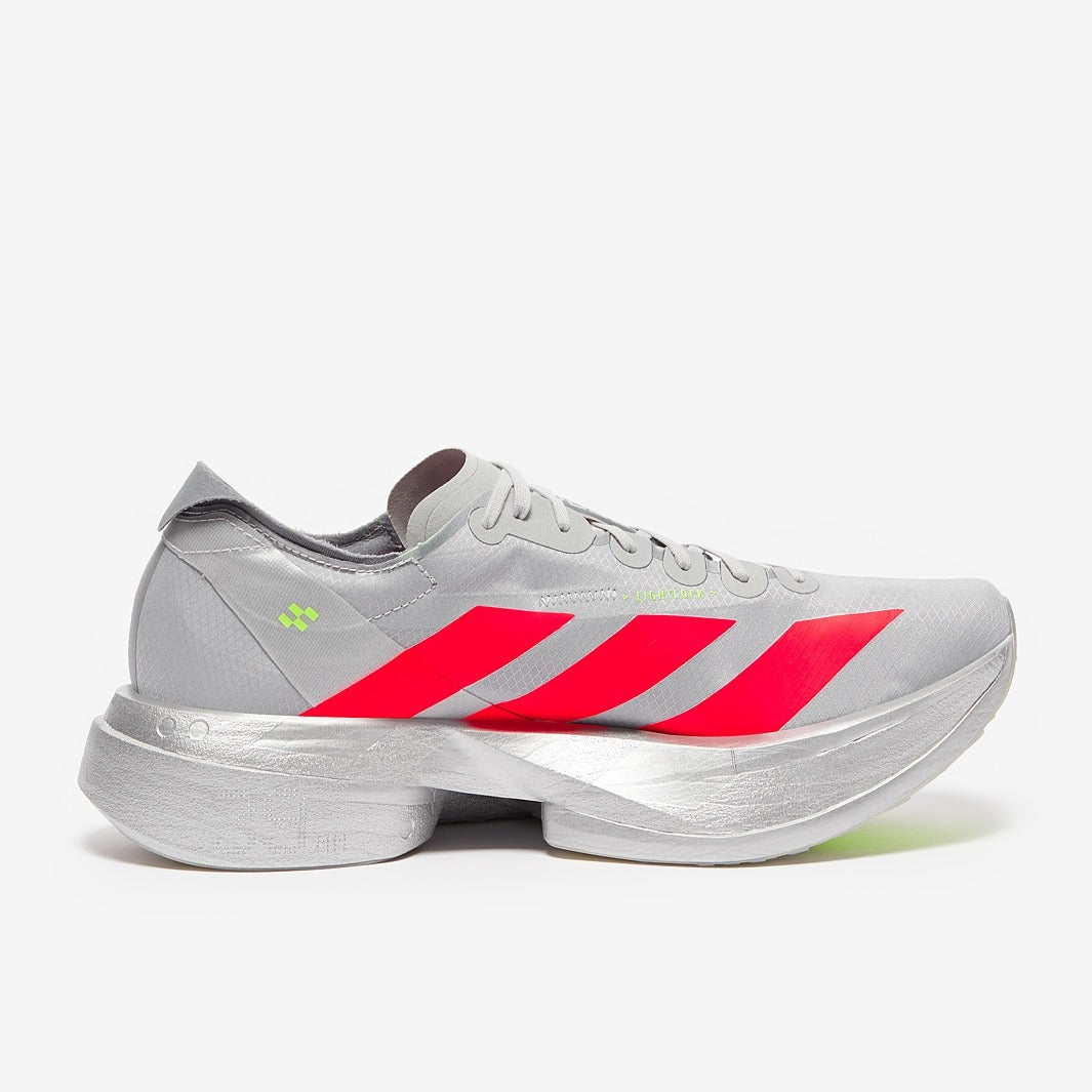 Adidas Adizero Adios pro 4 - dot perfect