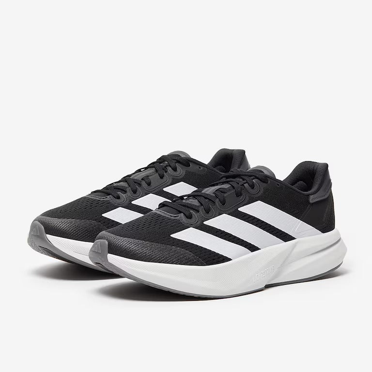 Adidas Duramo Speed 2 - dot perfect