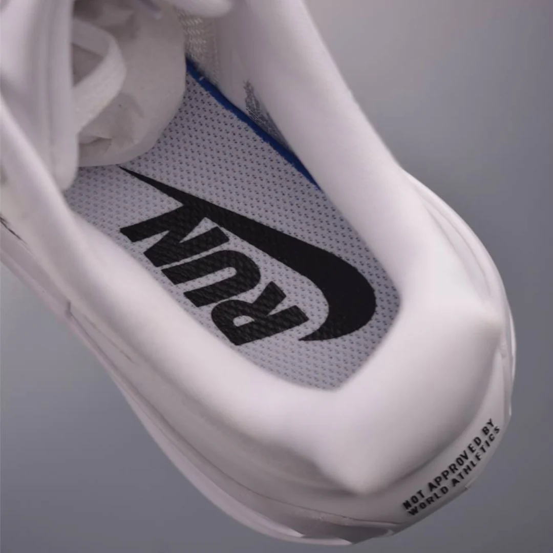 Nike Vomero Premium (AAA+)