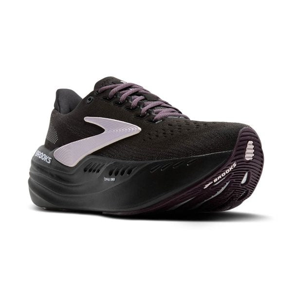 Brooks Glycerin Max