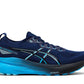 ASICS Gel-Kayano 31 AAA+
