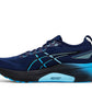 ASICS Gel-Kayano 31 AAA+