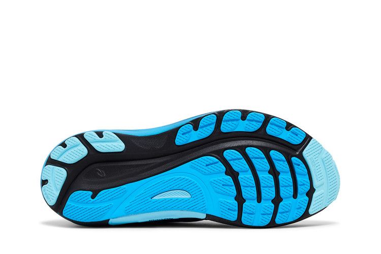 ASICS Gel-Kayano 31 AAA+