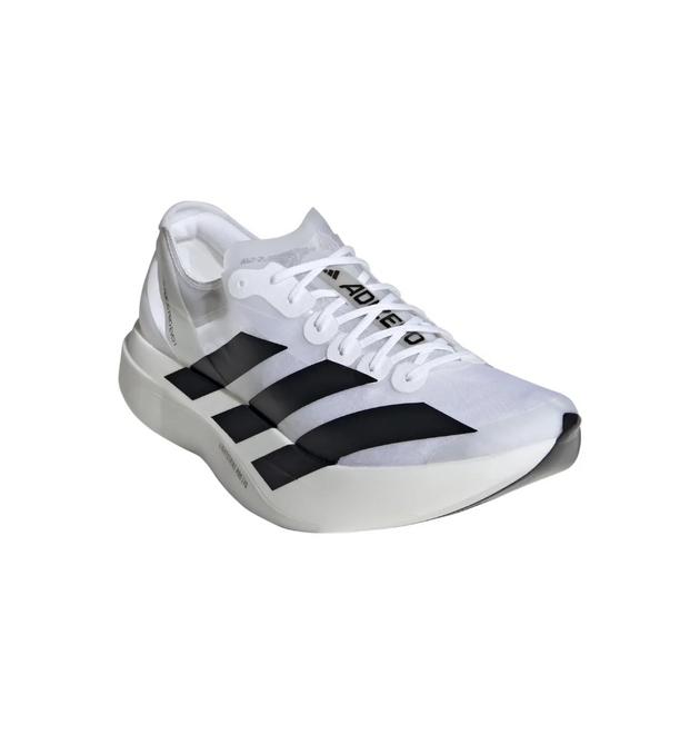 Adizero Adios Pro Evo 1