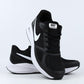 Nike Air Guide E10