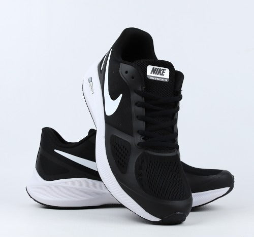 Nike Air Guide E10