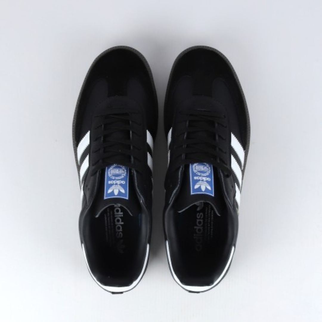 Addidas sambas
