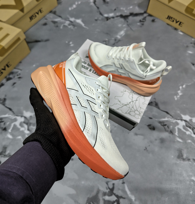Asics Gel 30