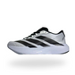 Adidas Adizero Evo SL