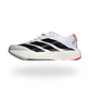 Adidas Adizero Evo SL