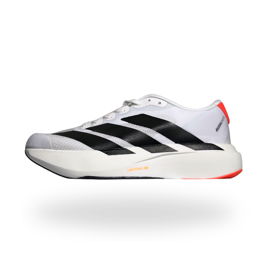 Adidas Adizero Evo SL