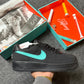Nike AF 1 Low Tiffany & Co