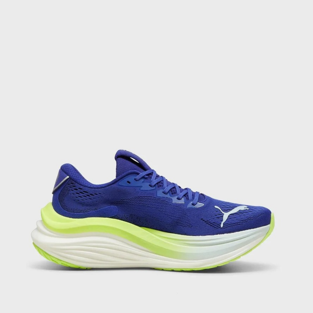 Puma Nitro MagMax AAA+