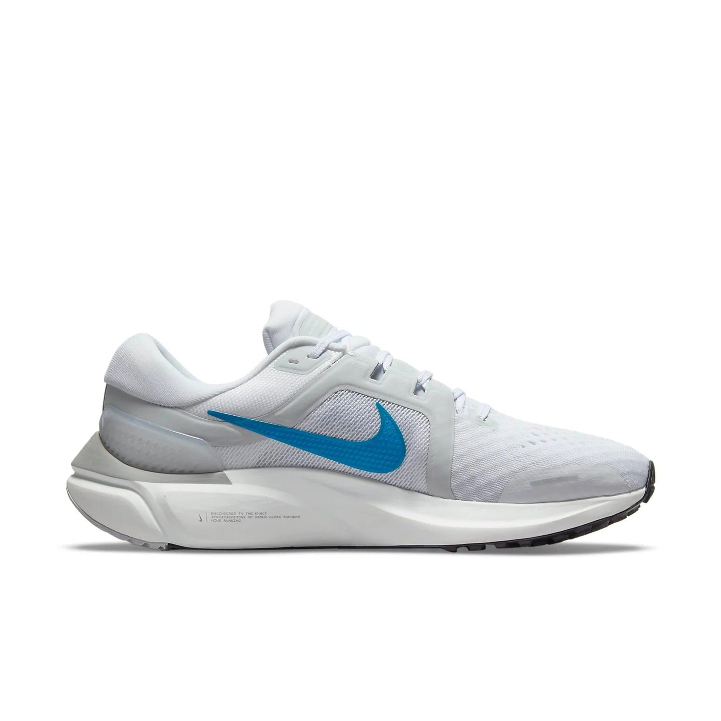 Nike Vomero 16 - blue